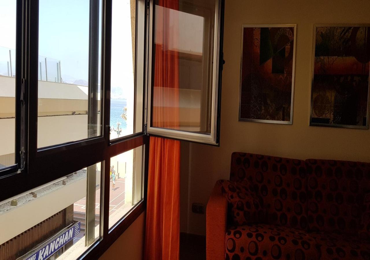 Appartement Marlenghi 8 2a